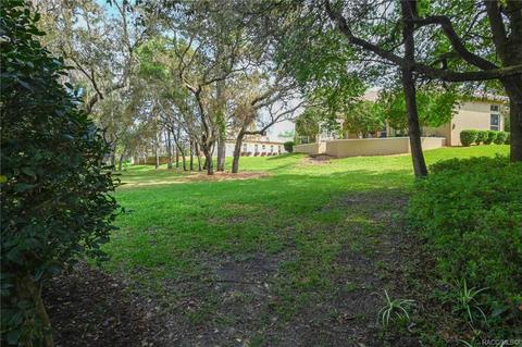 1687 N Sky Glen Path, Hernando, FL 34442 photo 58