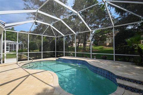 1687 N Sky Glen Path, Hernando, FL 34442 photo 7