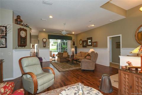1687 N Sky Glen Path, Hernando, FL 34442 photo 41