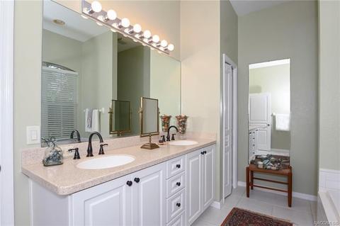 1687 N Sky Glen Path, Hernando, FL 34442 photo 32