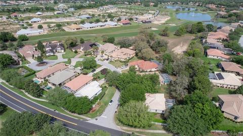 1687 N Sky Glen Path, Hernando, FL 34442 photo 3
