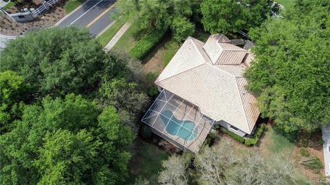 1687 N Sky Glen Path, Hernando, FL 34442 photo 51