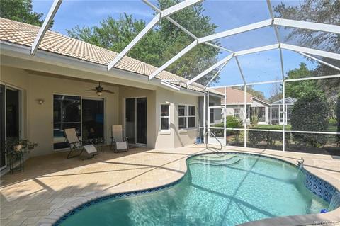 1687 N Sky Glen Path, Hernando, FL 34442 photo 24