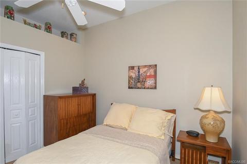 1687 N Sky Glen Path, Hernando, FL 34442 photo 40