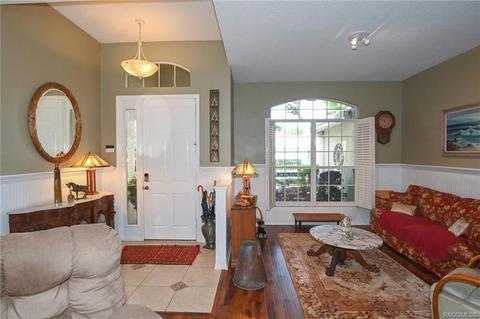 1687 N Sky Glen Path, Hernando, FL 34442 photo 12