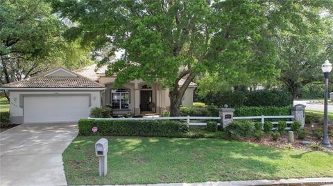 1687 N Sky Glen Path, Hernando, FL 34442 photo 53