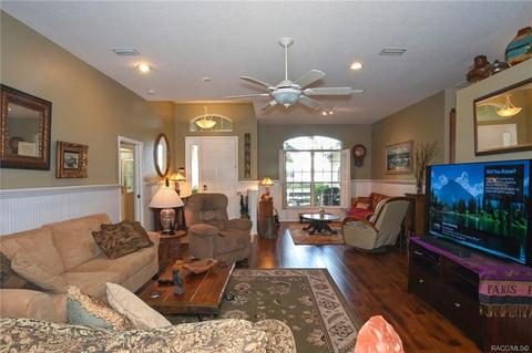 1687 N Sky Glen Path, Hernando, FL 34442 photo 11