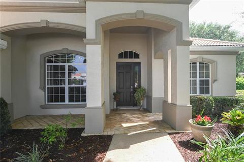1687 N Sky Glen Path, Hernando, FL 34442 photo 9