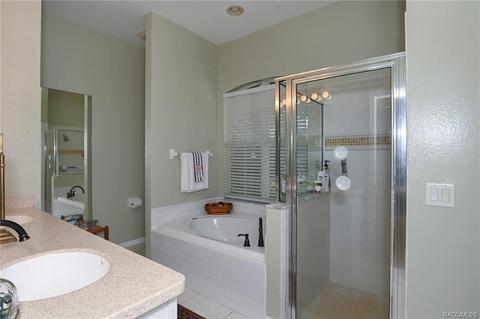 1687 N Sky Glen Path, Hernando, FL 34442 photo 31