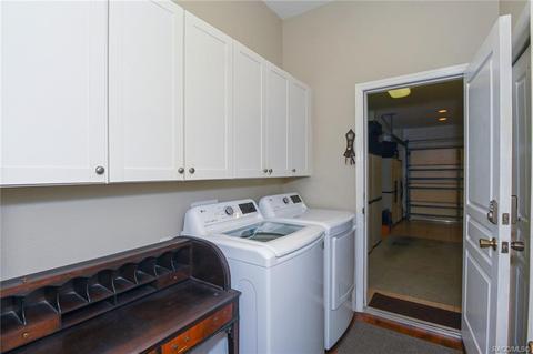 1687 N Sky Glen Path, Hernando, FL 34442 photo 44
