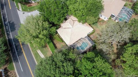 1687 N Sky Glen Path, Hernando, FL 34442 photo 50