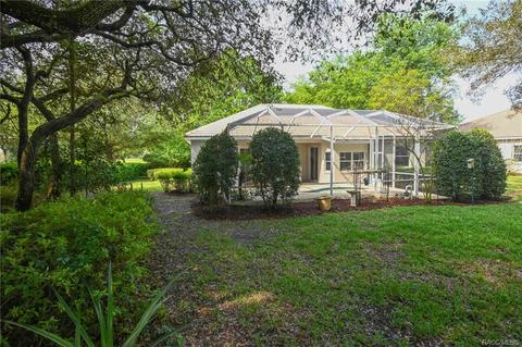 1687 N Sky Glen Path, Hernando, FL 34442 photo 57