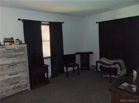 3583 E Adams St, Hernando, FL 34442 photo 19