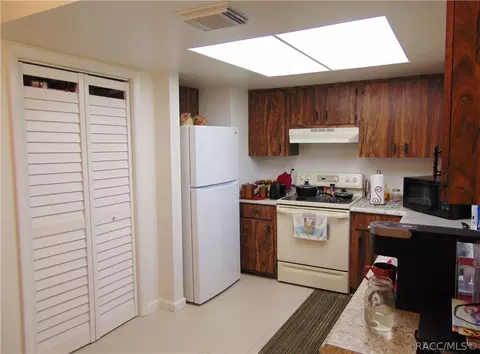 3583 E Adams St, Hernando, FL 34442 photo 9