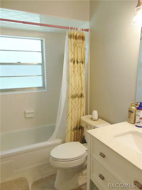 3583 E Adams St, Hernando, FL 34442 photo 17