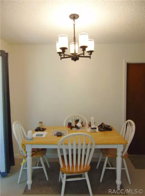 3583 E Adams St, Hernando, FL 34442 photo 15