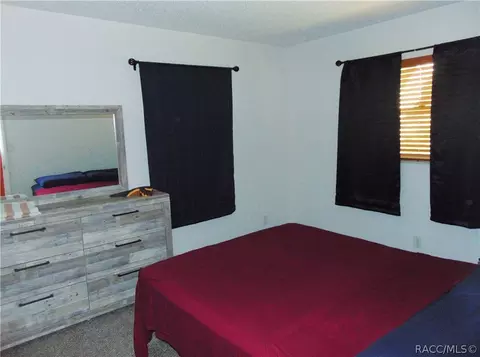 3583 E Adams St, Hernando, FL 34442 photo 20