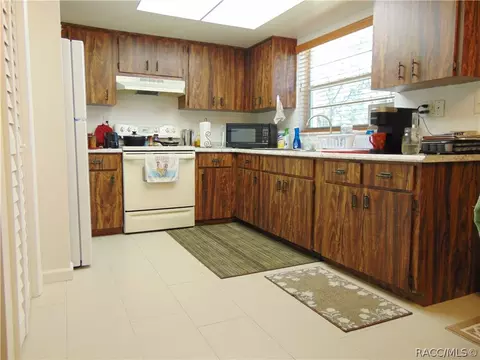 3583 E Adams St, Hernando, FL 34442 photo 10