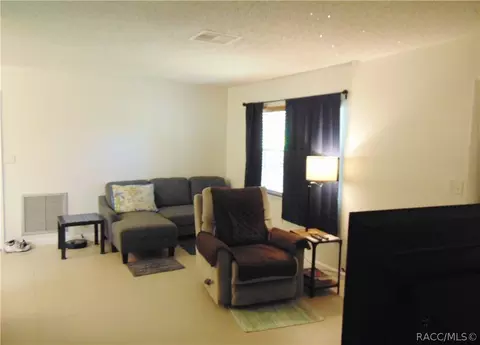 3583 E Adams St, Hernando, FL 34442 photo 7