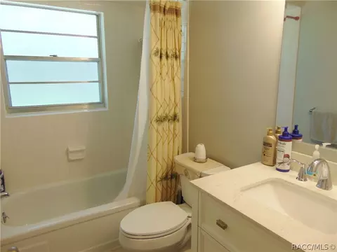 3583 E Adams St, Hernando, FL 34442 photo 16