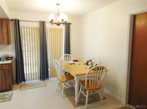 3583 E Adams St, Hernando, FL 34442 photo 14