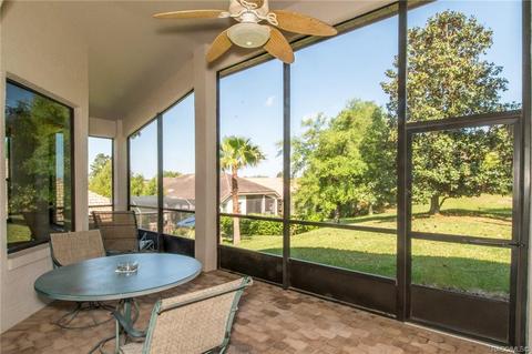 1299 W Diamond Shore Loop, Hernando, FL 34442 photo 26