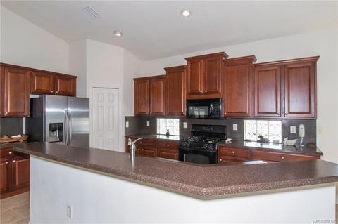 1299 W Diamond Shore Loop, Hernando, FL 34442 photo 14