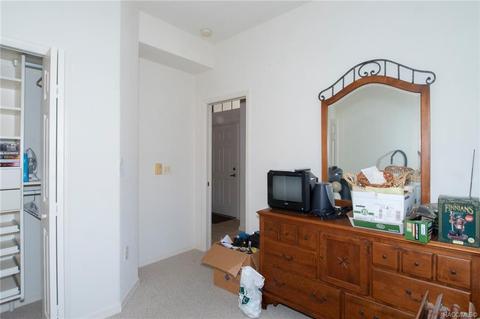 1299 W Diamond Shore Loop, Hernando, FL 34442 photo 44