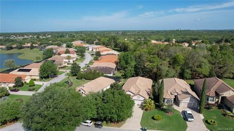 1299 W Diamond Shore Loop, Hernando, FL 34442 photo 54