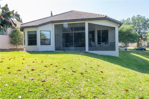 1299 W Diamond Shore Loop, Hernando, FL 34442 photo 59