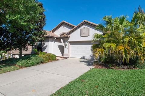 1299 W Diamond Shore Loop, Hernando, FL 34442 photo 63