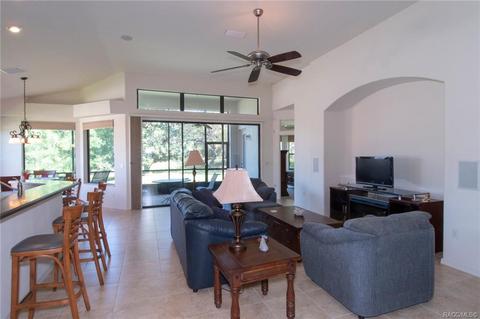1299 W Diamond Shore Loop, Hernando, FL 34442 photo 12