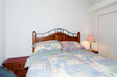 1299 W Diamond Shore Loop, Hernando, FL 34442 photo 42