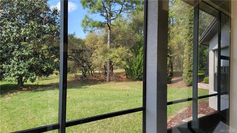 1299 W Diamond Shore Loop, Hernando, FL 34442 photo 27