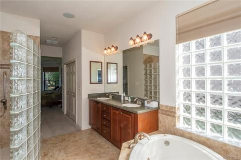 1299 W Diamond Shore Loop, Hernando, FL 34442 photo 35