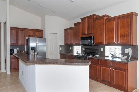 1299 W Diamond Shore Loop, Hernando, FL 34442 photo 15