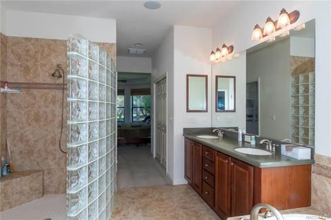 1299 W Diamond Shore Loop, Hernando, FL 34442 photo 34