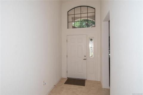 1299 W Diamond Shore Loop, Hernando, FL 34442 photo 40