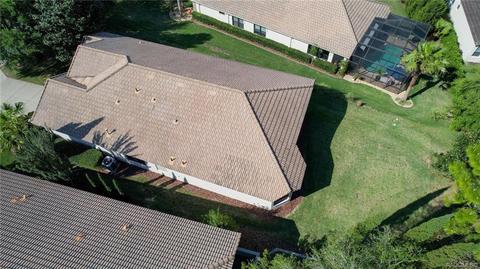 1299 W Diamond Shore Loop, Hernando, FL 34442 photo 57