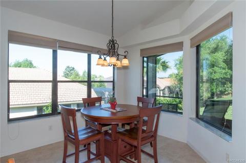 1299 W Diamond Shore Loop, Hernando, FL 34442 photo 22