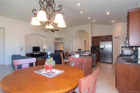 1299 W Diamond Shore Loop, Hernando, FL 34442 photo 18