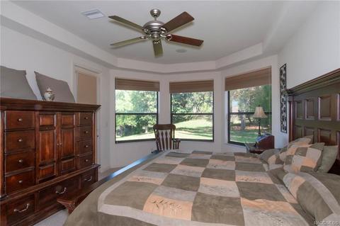 1299 W Diamond Shore Loop, Hernando, FL 34442 photo 31