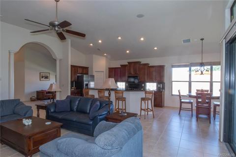 1299 W Diamond Shore Loop, Hernando, FL 34442 photo 10