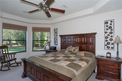 1299 W Diamond Shore Loop, Hernando, FL 34442 photo 30