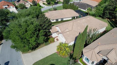 1299 W Diamond Shore Loop, Hernando, FL 34442 photo 53