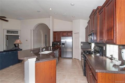 1299 W Diamond Shore Loop, Hernando, FL 34442 photo 16