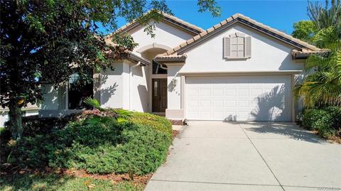 1299 W Diamond Shore Loop, Hernando, FL 34442 photo 1
