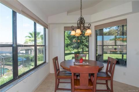 1299 W Diamond Shore Loop, Hernando, FL 34442 photo 23