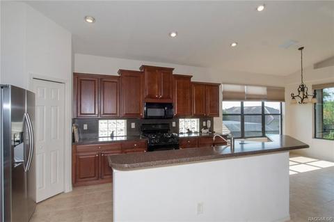 1299 W Diamond Shore Loop, Hernando, FL 34442 photo 13