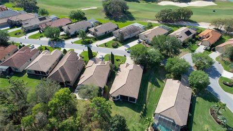 1299 W Diamond Shore Loop, Hernando, FL 34442 photo 55
